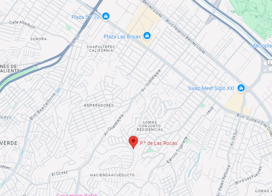 place photo 14
