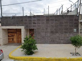 casa en venta en acapulco