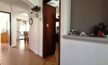 CASA EN FRACCIONAMIENTO LA TOSCANA EN PLAYA DEL CARMEN !!!!