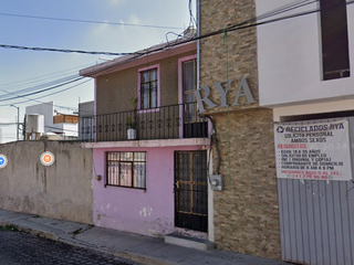 Sk16 Activo Bancario En C. San Agustin, Villas de San Miguelito, Apodaca, Nuevo Leon (No Créditos Infonavit e Hipotecarios)