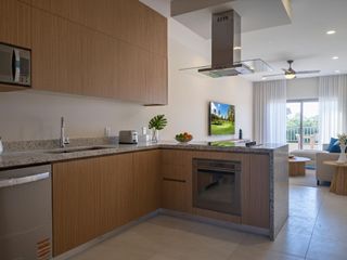 Condominio en Venta a Minutos de la Marina | Costa Mare – Cabo San Lucas