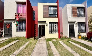 Casa en Venta en $2,200,000.00 en Coto Privado, Fracc. Colinas de Tonalá en Tonalá, Jalisco, México.