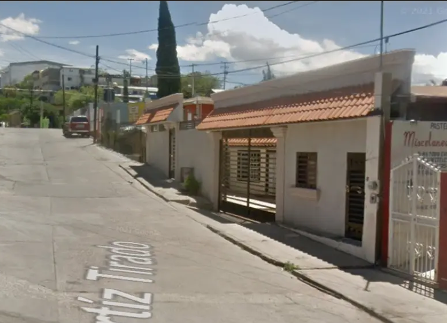 place photo 2