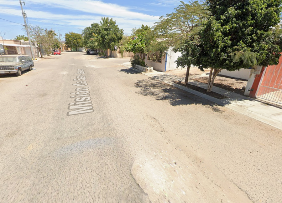 place photo 11