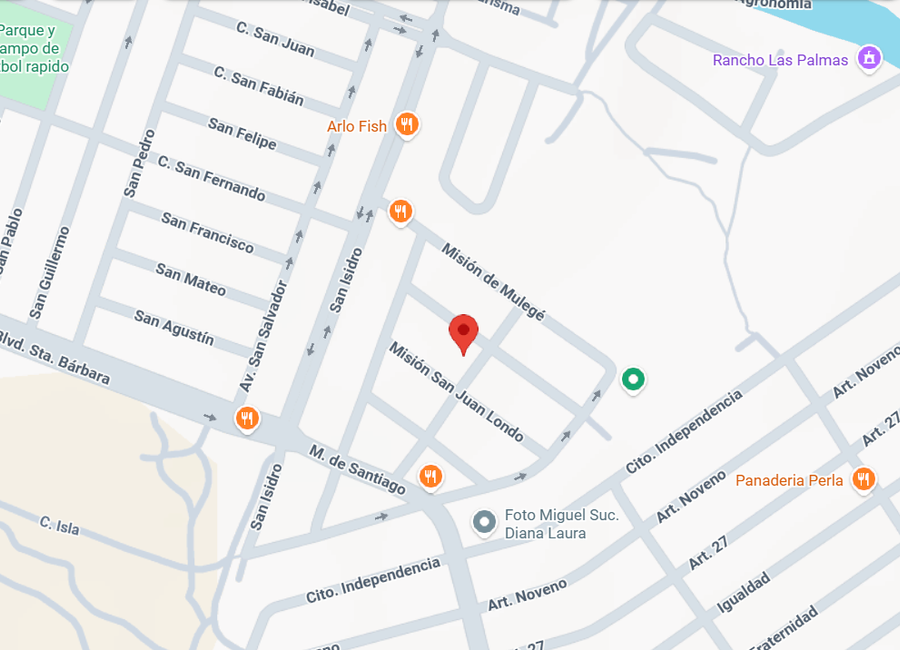 place photo 12