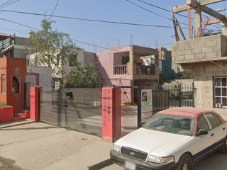 Sk42 Activo Bancario En C. Arroyo Mirador, Cond Albahaca, Tijuana, B.C. (No Créditos Infonavit e Hipotecarios)