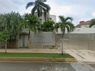 HERMOSA CASA EN VENTA