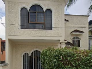 VENTA DE CASA EN XALAPA, VERACRUZ.