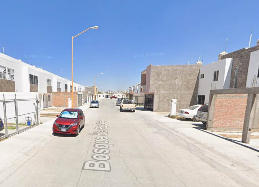 place photo 15