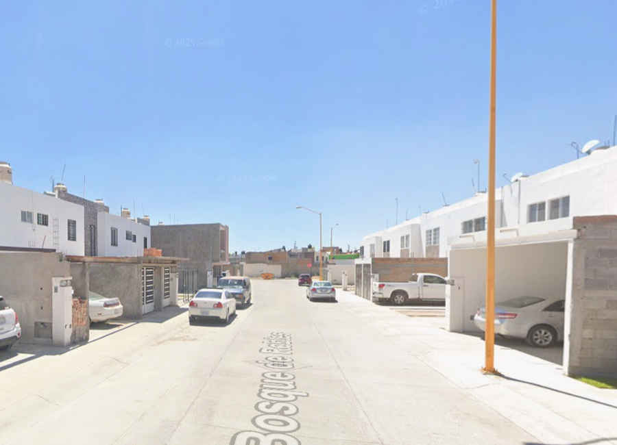 place photo 18