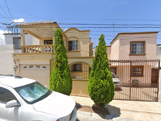VENTA DE CASA EN GUSTAVO DÍAZ ORDAZ, SALTILLO, COHAHUILA.
