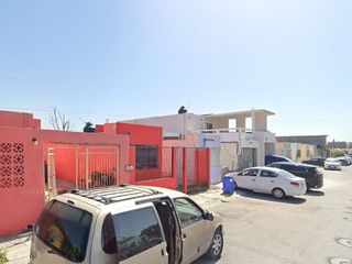EXCELENTE OPORTUNIDAD EN VILLAS DE SAN MIGUEL NUEVO LAREDO