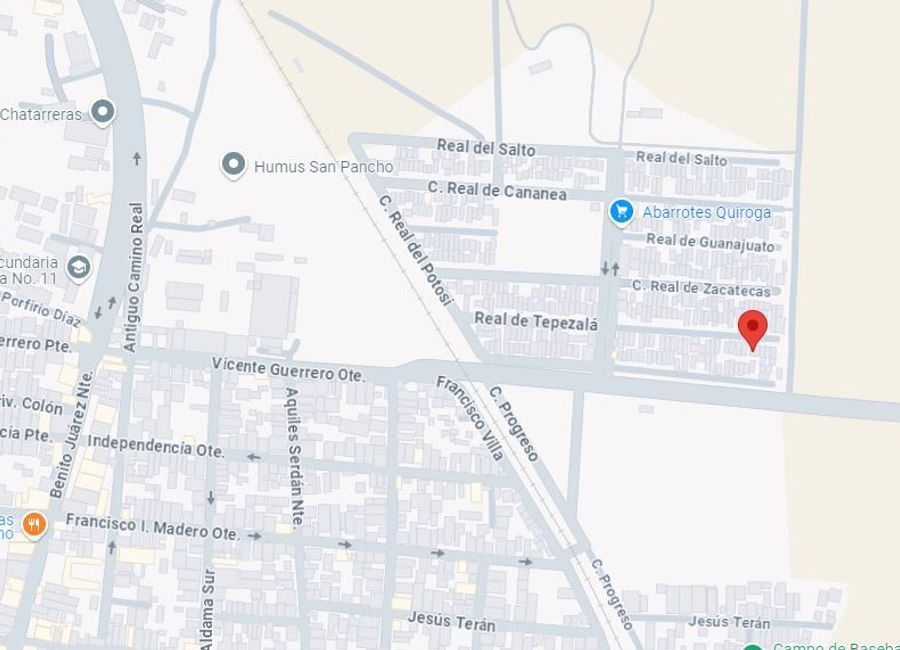 place photo 12
