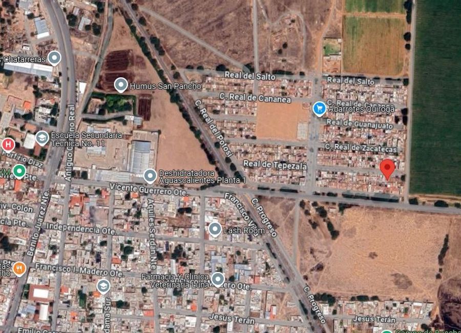 place photo 11
