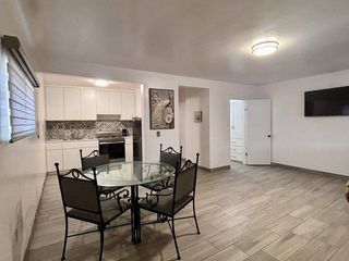 Departamento en renta | Amueblado y con servicios incluidos | Playa Hermosa, Ensenada