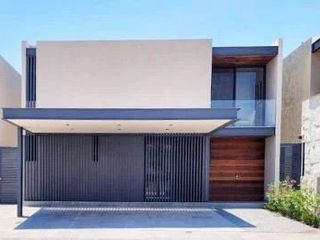 CASA EN  VENTA EN COTO VIRREYES CASA EN CONDOMINIO ,  PARQUE RESIDENCIAL, ZAPOPAN