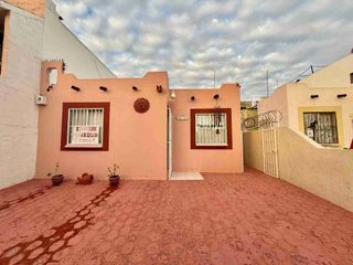 Casa en Venta Miramar Cabo San Lucas