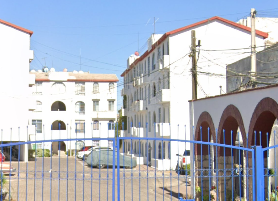 place photo 1