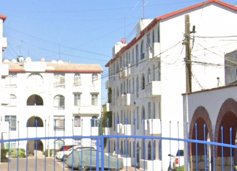 place photo 7