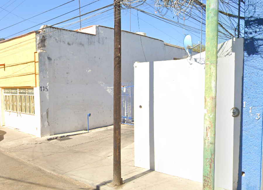 place photo 6