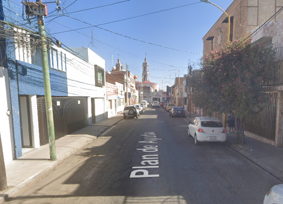 place photo 12