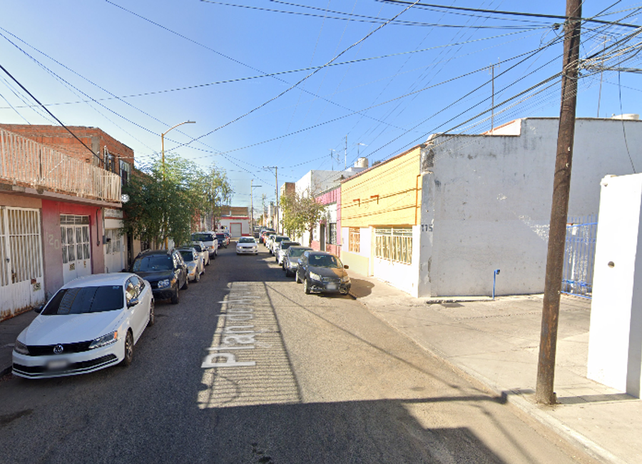 place photo 8