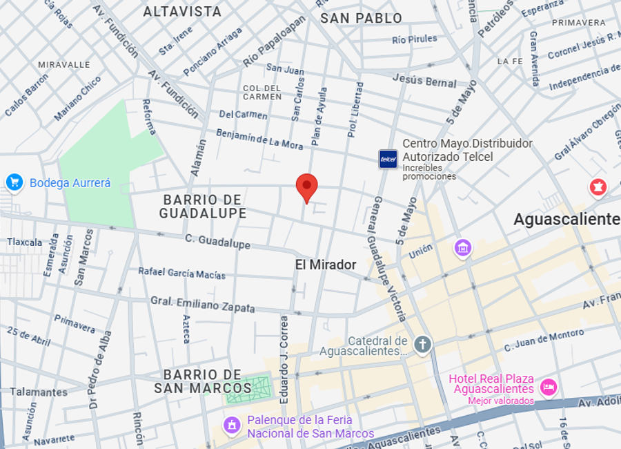 place photo 11