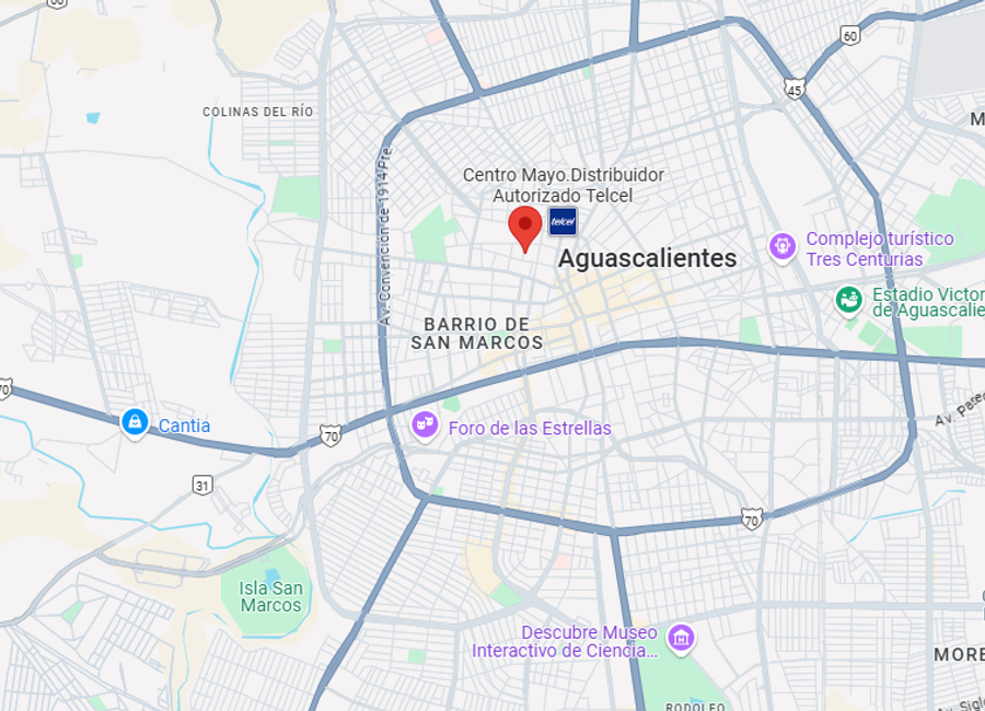 place photo 9