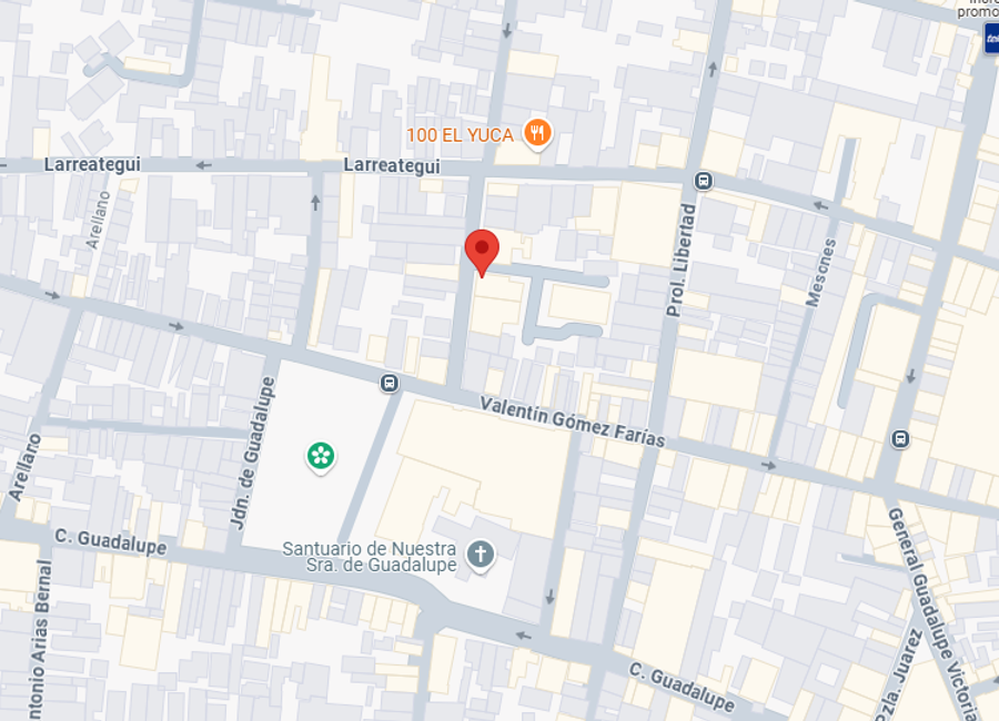 place photo 10