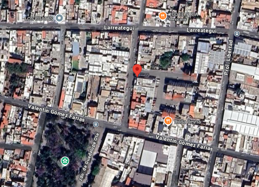 place photo 13