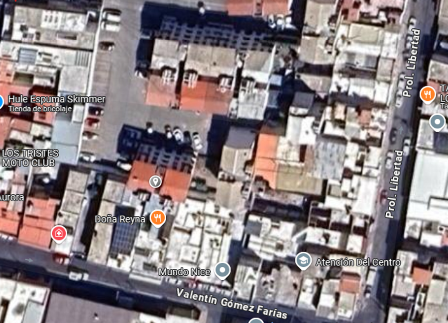 place photo 14