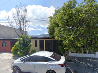 CASA EN REMATE LOS AGAVES 202 LOMA LINDA SALTILLO COAHUILA !!!