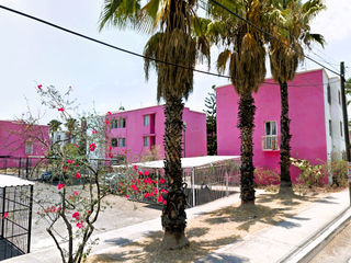DEPARTAMENTO EN REMATE SAN GABRIEL SAN FRANCISCO CELAYA GUANAJUATO!!!
