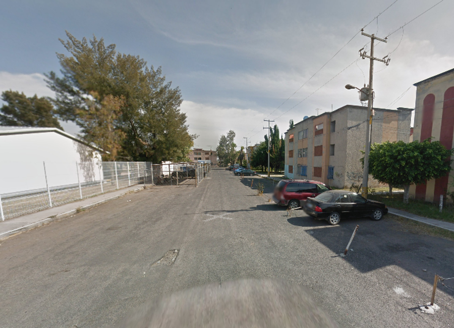 place photo 9