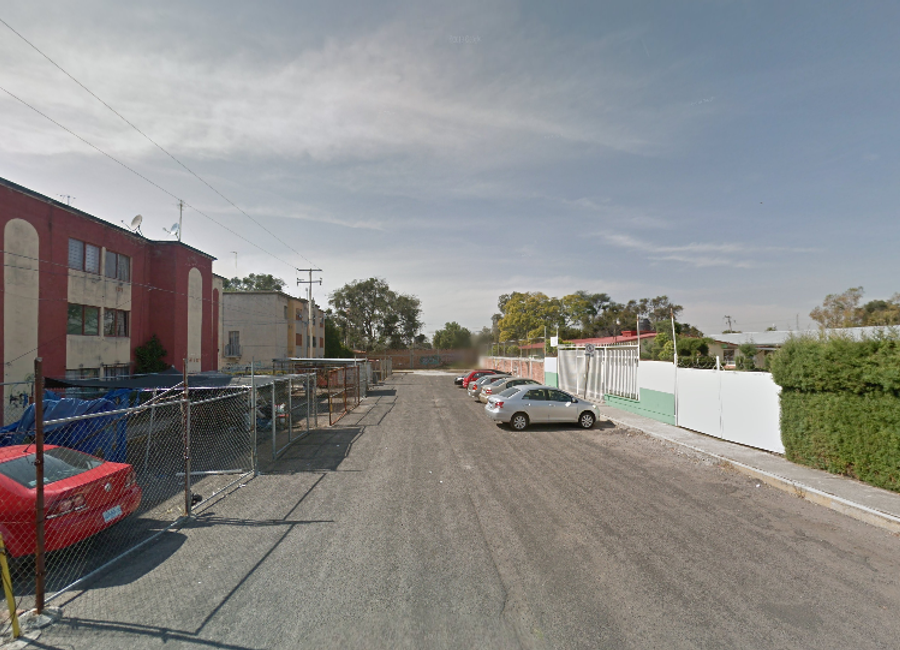 place photo 4