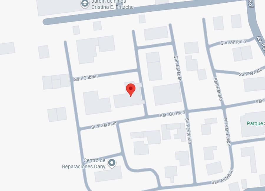 place photo 12