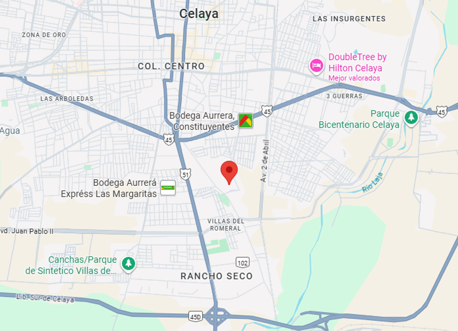 place photo 11