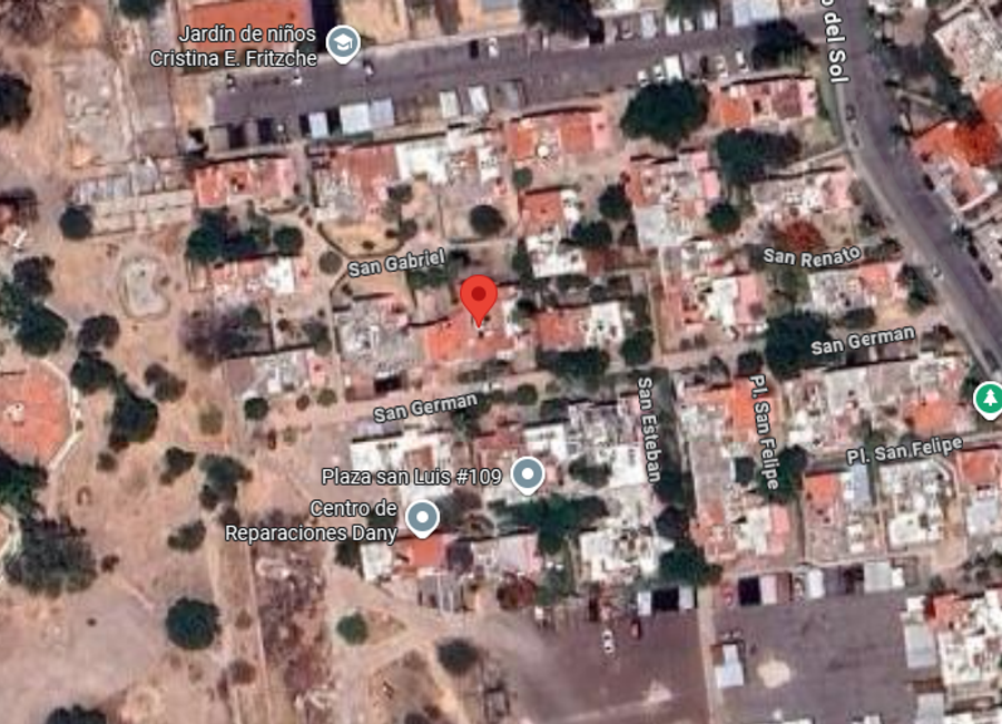 place photo 13