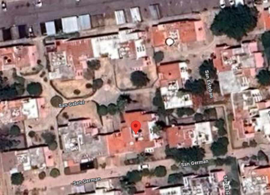 place photo 14