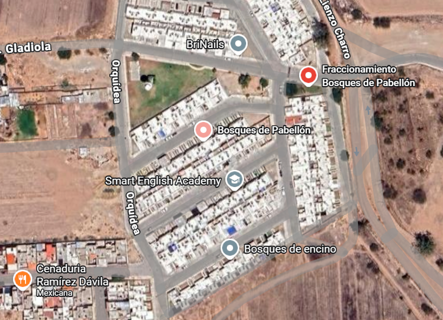 place photo 6