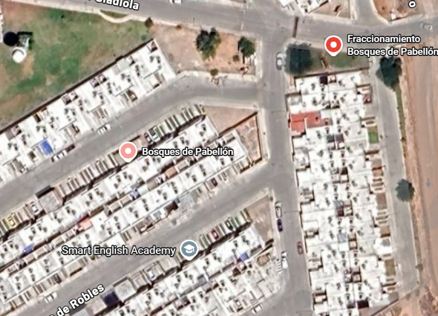 place photo 7