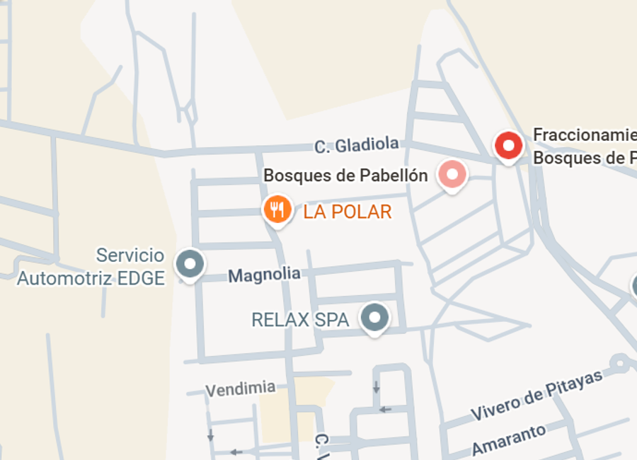 place photo 5