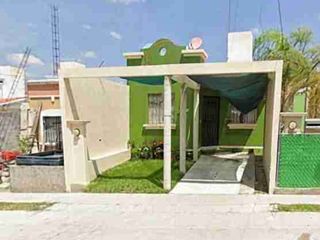 VENTA DE CASA EN AGUASCALIENTES AGUASCALIENTES