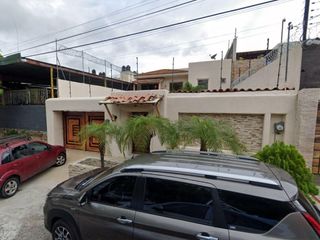 CASA EN VENTA EN CDA. CASTILLO BRETON, FRACC. COSTA AZUL, CP 39850, ACAPULCO, GUERRERO