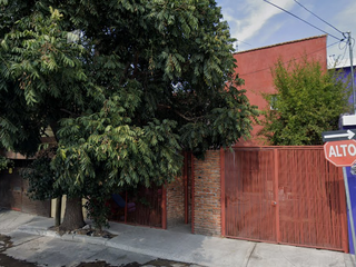 VENTA DE CASA EN AGUASCALIENTES, AGUASCALIENTES.