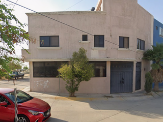VENTA DE CASA EN AGUASCALIENTES, AGUASCALIENTES.