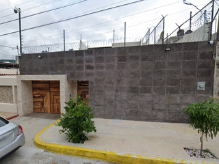 CASA EN VENTA EN CDA. CASTILLO BRETON, FRACC. COSTA AZUL, CP 39850, ACAPULCO DE JUAREZ, GUERRERO