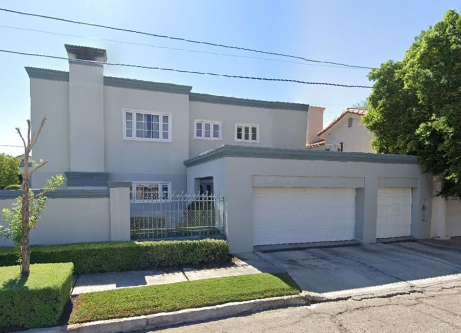 place photo 9