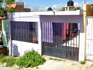 Venta de Casa en Lomas de San Jorge I, 20299 Aguascalientes