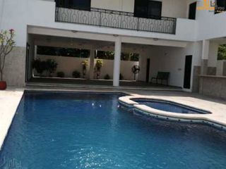 Casa en Privada Elite 41 "B" Colonia Centro